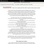 $1 Yourgangbang.com Trial