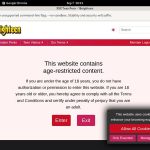 18eighteen Redtube