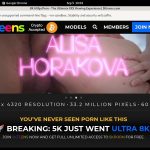 5K Teens Mit IBAN / SEPA