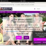 60 Plus MILFs Image Post 60 Plus MILFs Image Post