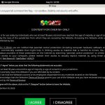 80gays Network Discount 80gays Network Discount