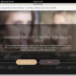 Access Classblowjob Free
