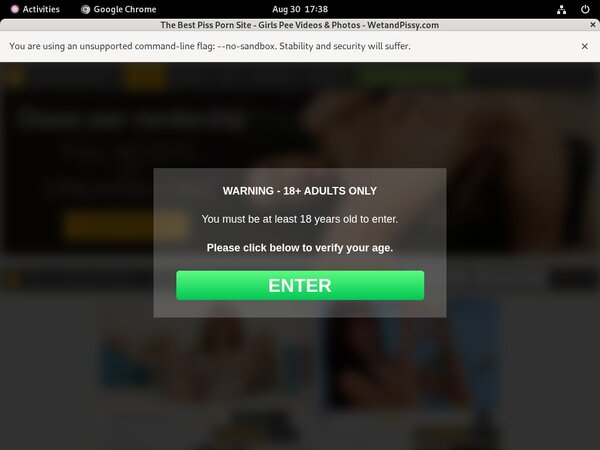 [Image: Account-On-Wet-And-Pissy.jpg]