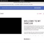 Airinsteel.modelcentro.com Bill Ccbill Com