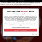 Allgaytoons.com Film