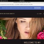 Ashea.modelcentro.com Discount Rate