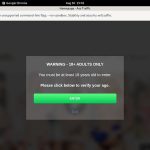 Asstraffic Free Trial Member