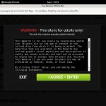 Ava Addams Password And Login