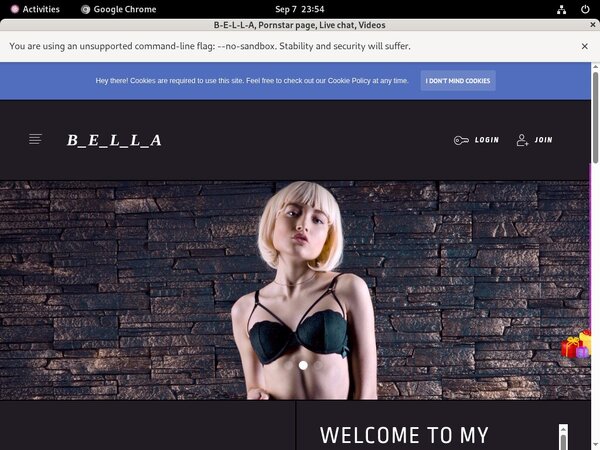 [Image: BELLA-Billing.jpg]