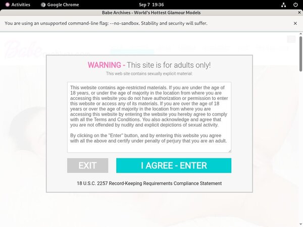 Babe Archives Free Discount