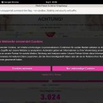 Babyblue0079 Wnu Discount