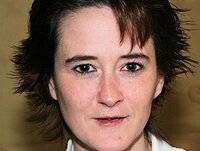 Ben Dover Movies Discount Promotion s0