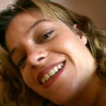 Ben Dover Movies With JCB Card