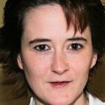 Bendovermovies Free Passes