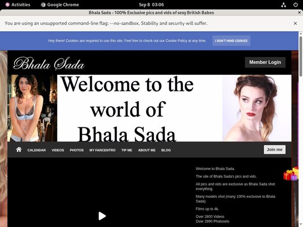 [Image: Bhala-Sada-Discount-Sale.jpg]