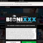 Bionixxx Discount Trial