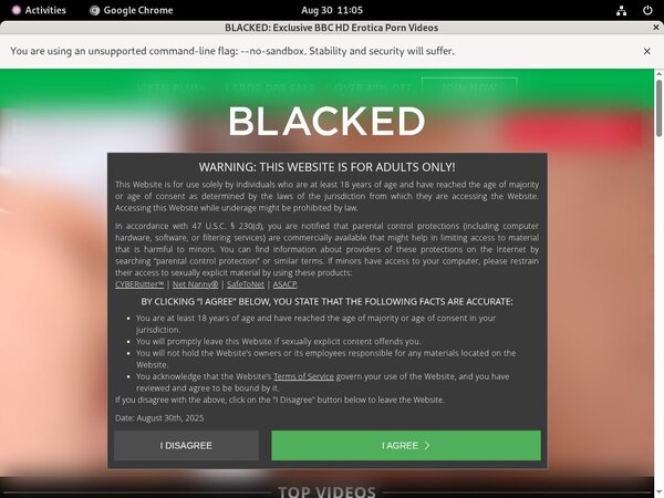 Blacked.com Become A Member Blacked.com Become A Member