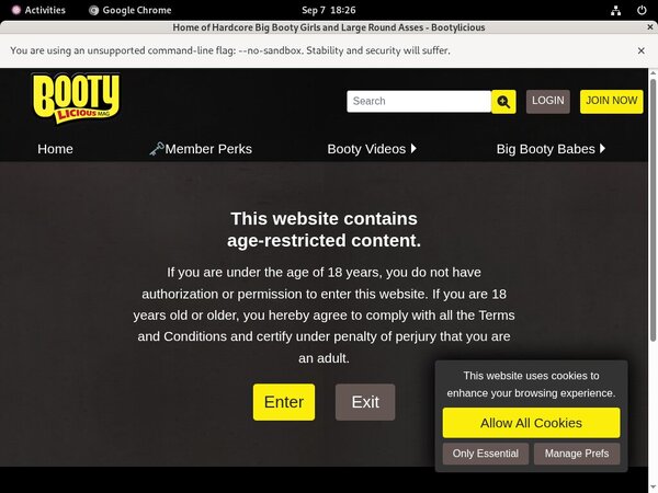 [Image: Bootyliciousmagcom-Free-Trial-Offer.jpg]