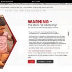 Boyherecum Free Membership