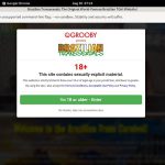 Brazilian Transsexuals Trial Discount