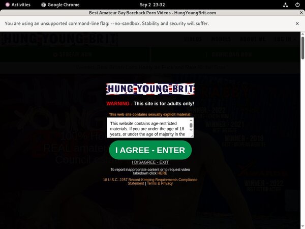 Brityounghung Trial Membership Brityounghung Trial Membership