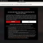 Brutha Load Site Discount