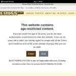 Bustymerilyn Discount Free Offer