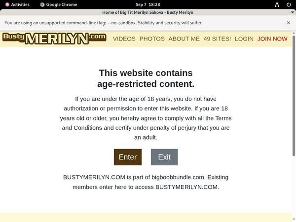 [Image: Bustymerilyn-Discount-Free-Offer.jpg]