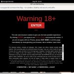 CBT And Ball Busting Exit Discount