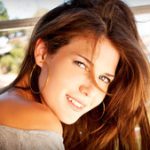 Caliteens Sale Price