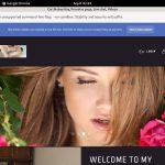 CarlHubayGay Discount Link Code