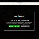 Cento X Cento Discount Deal Link