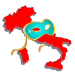 Centoxcento Free Trial Special