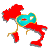 Centoxcento Scene s2