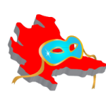 Centoxcento Paysite Review