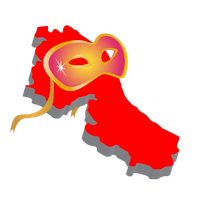 Centoxcento.net Discount Trial Free s0