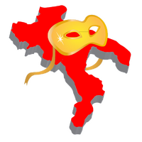 Centoxcento.net Discount Trial Free s2