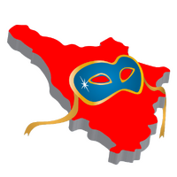 Centoxcento.net Discount Trial Free s3