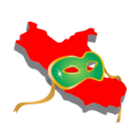 Centoxcento.net Pay Using