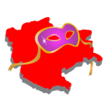 Centoxcento.net User And Pass