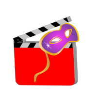 Centoxcento.net User And Pass s1