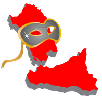 Centoxcento.net User And Pass s2