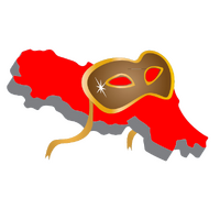 Centoxcento.net User And Pass s3