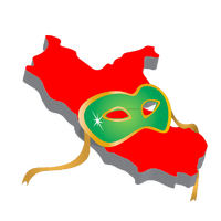 Centoxcento.net User And Pass s4