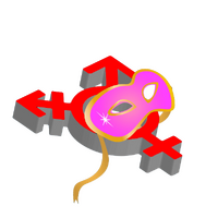 Centoxcento.net User And Pass s5