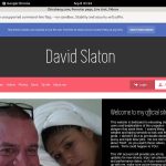 Chicabang.com Trial For Free