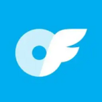 Chloekreams $1 Trial