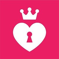 Chloekreams Clips For Sale s3