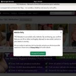 Chris 44G Site Rip New