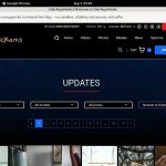 Club Rope Marks Payment Options